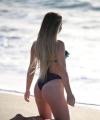 Aksaray Escort Bayan Cananla Sıradanlıktan Uzaklaşmanın Keyfi